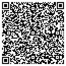 QR code with Satchell Thomas W contacts