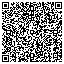 QR code with Advanced Direct Security contacts