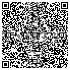 QR code with Mitchell Paint & Body Shop Inc contacts