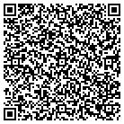 QR code with Integrated Community Resources contacts