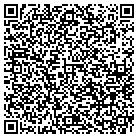 QR code with Randall Bus Service contacts