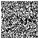 QR code with Primera Day School contacts