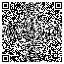 QR code with Advanced Direct Security contacts