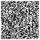 QR code with Multi Lapping Service contacts