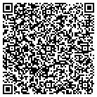QR code with Richard Milburn Academy contacts