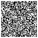 QR code with Winfred Allen contacts