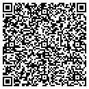 QR code with Randall's Bus Service Inc contacts