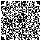 QR code with Danny Thomas Party Rentals contacts
