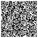 QR code with Stanier Construction contacts