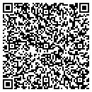 QR code with Advanced Direct Security contacts