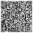 QR code with Stack Devils contacts