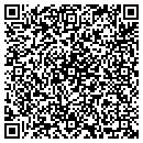 QR code with Jeffrey Michaels contacts