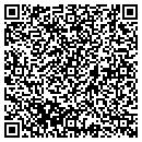 QR code with Advanced Direct Security contacts