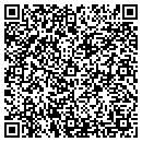 QR code with Advanced Direct Security contacts