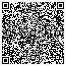 QR code with Scott V Y contacts
