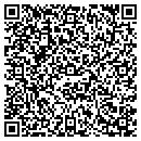 QR code with Advanced Direct Security contacts