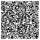 QR code with Flowers By Scher Design contacts