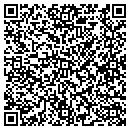 QR code with Blake J Robertson contacts