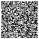 QR code with State Masonry contacts