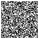QR code with Saint Johns County School Board contacts