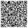 QR code with Jada S Daycare contacts