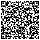 QR code with Bluffspring Farm contacts
