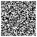 QR code with Sara Quintero contacts