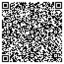 QR code with David Engelhardt MD contacts