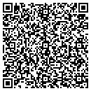 QR code with Star Valley Dining Guide contacts