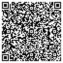 QR code with Bobby Fisher contacts