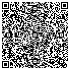 QR code with Advanced Fire Solutions contacts