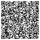 QR code with Jane Parent's Family Day Care contacts