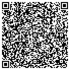 QR code with My Brothers Automotive contacts