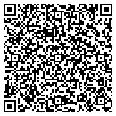 QR code with Tuloso Midway Isd contacts