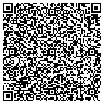 QR code with Advance Digital Data & Technology Inc contacts