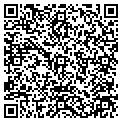 QR code with Stephani Masonry contacts