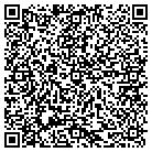 QR code with Advanced Reconnaissance Corp contacts