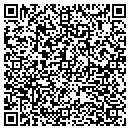 QR code with Brent Alan Kennedy contacts