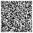 QR code with Advance Portal Corp contacts
