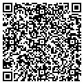 QR code with Litek contacts