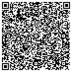 QR code with Nabors Radiator & Electric Service contacts