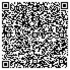 QR code with Weldon A Smith Elementary Schl contacts