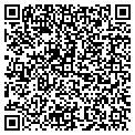 QR code with Brett Mcanelly contacts