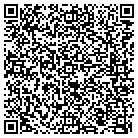 QR code with Nabors Radiator & Electric Service contacts