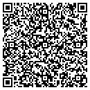 QR code with School Bus Garage contacts