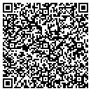 QR code with Lois Kay Trucking contacts