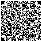 QR code with Shenandoah Valley Mortuary Service LLC contacts