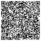 QR code with Dino Bounce Party Rentals Inc contacts
