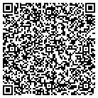 QR code with West Oso Elementary School contacts