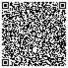 QR code with Aedmco/Alarm Device Mgg contacts